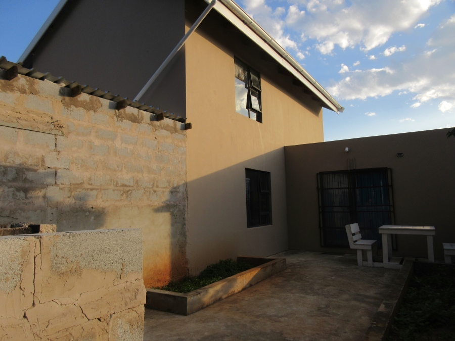 4 Bedroom Property for Sale in Bathurst Eastern Cape